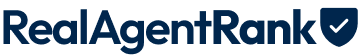 RealAgentRank
